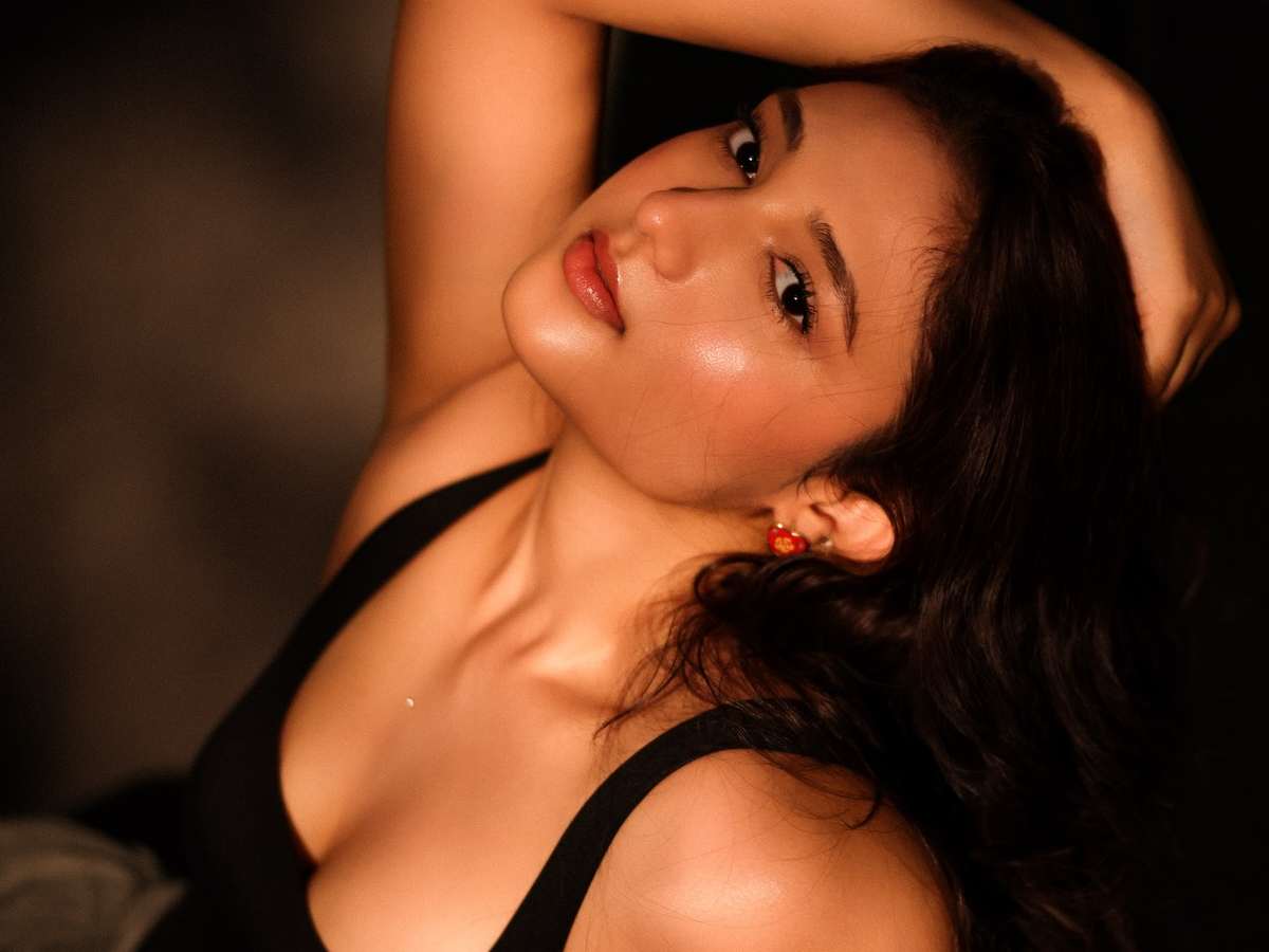 Ritika Nayak