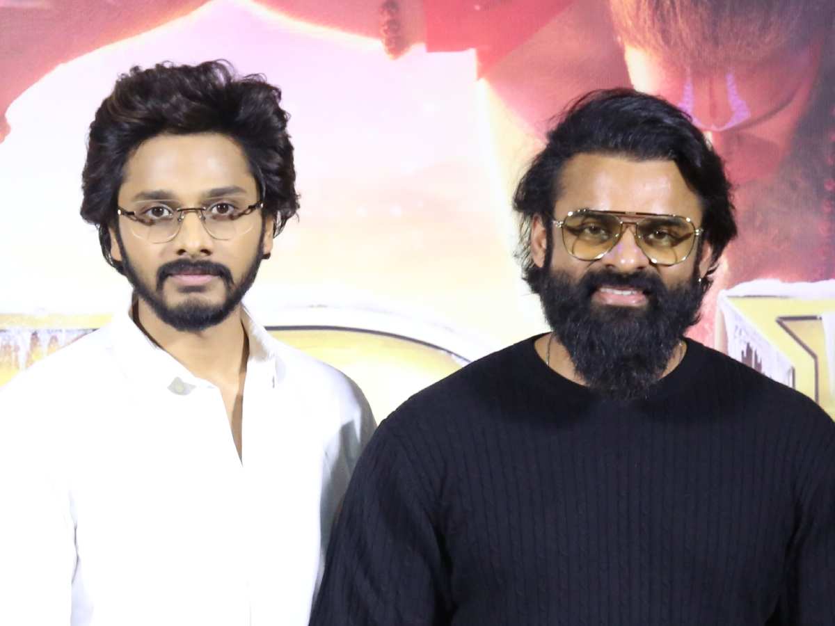 ఇంకెక్కడ నాకు పెళ్లి అవుతుంది? - తెలుగు సినిమా న్యూస్, రివ్యూస్