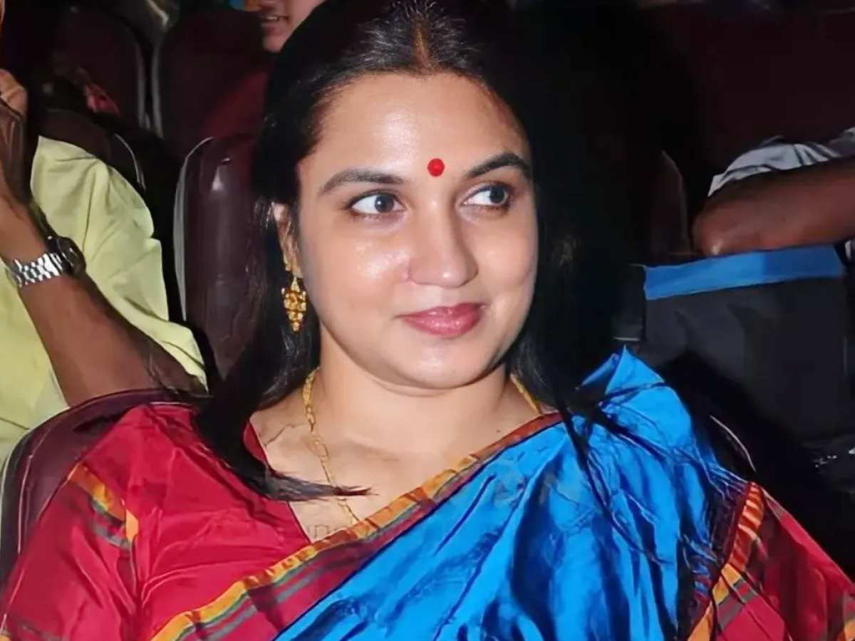 Sukanya