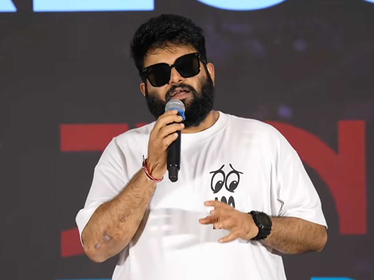 Thaman