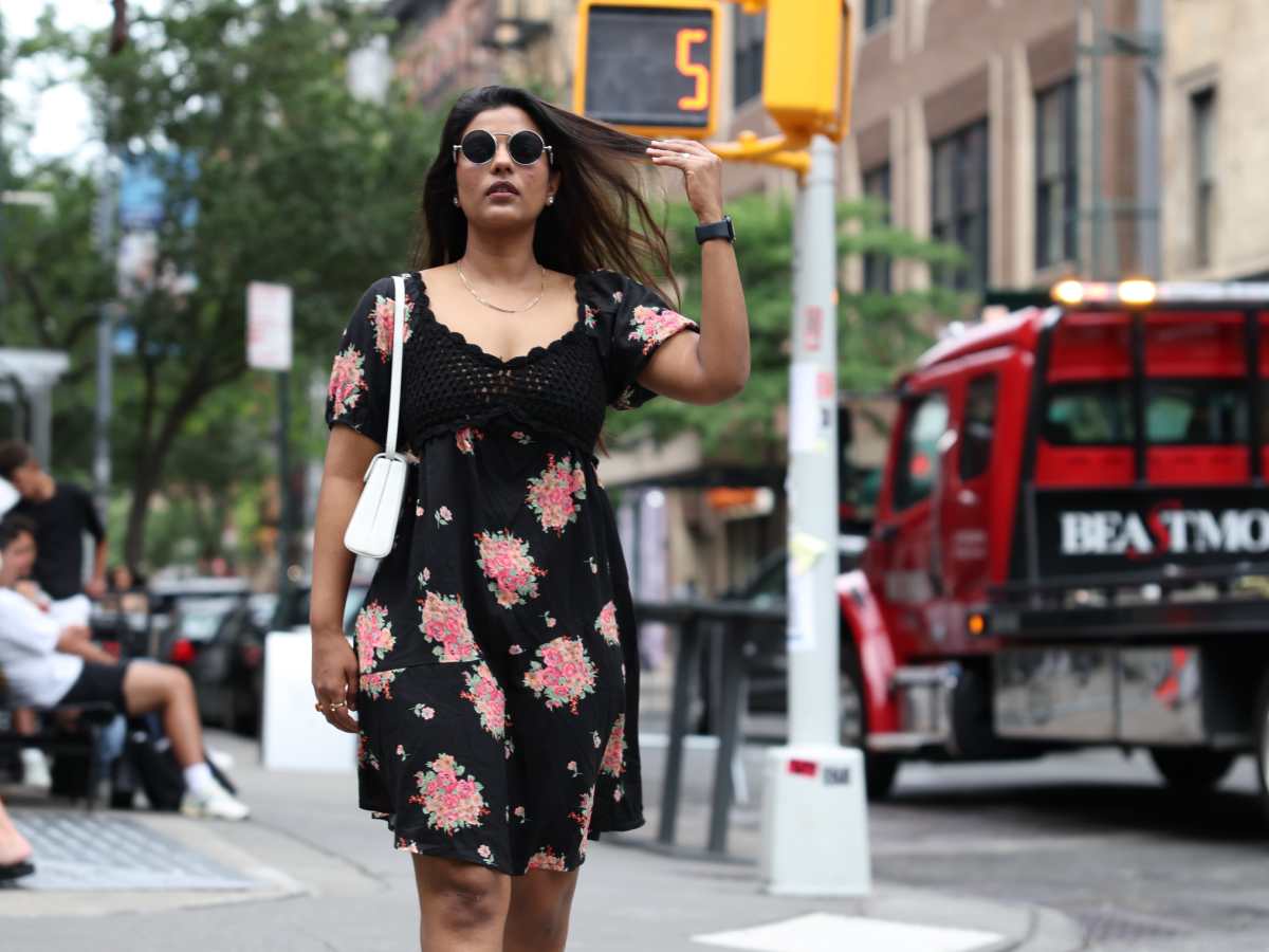 Aishwarya Rajesh