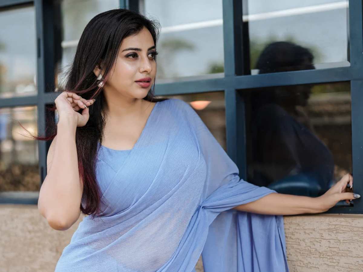 Anna Raajan