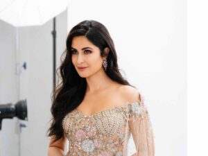 Katrina Kaif