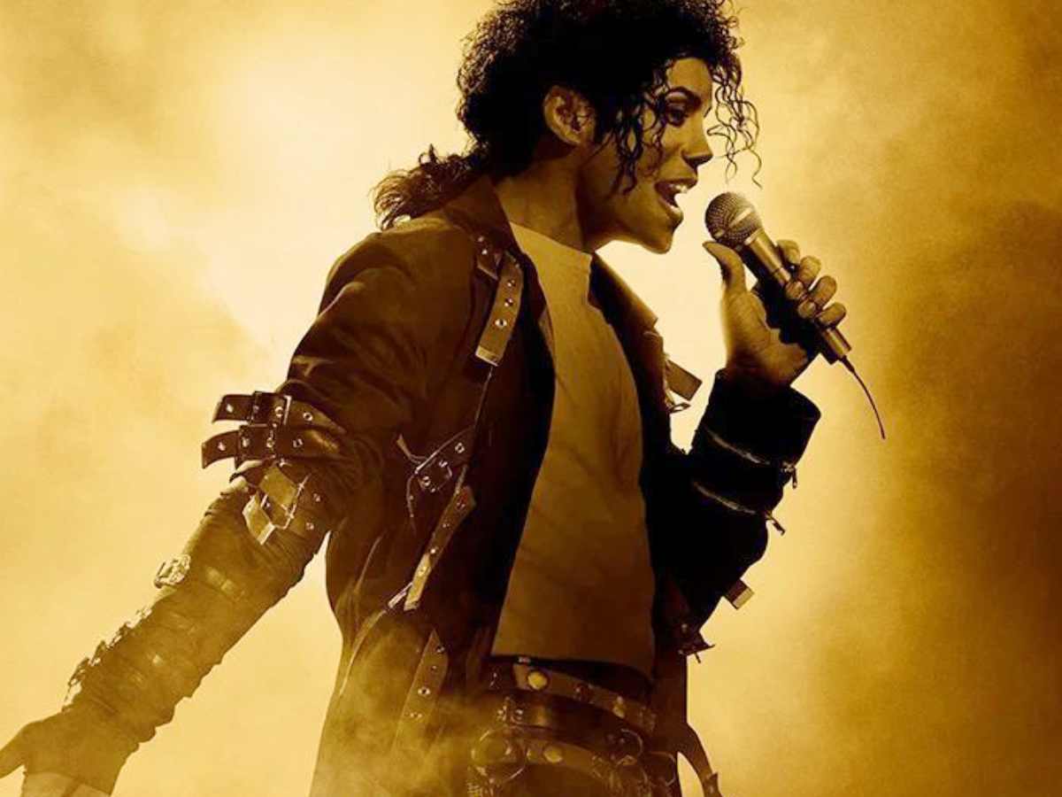 Michael