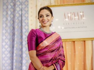 Sobhita