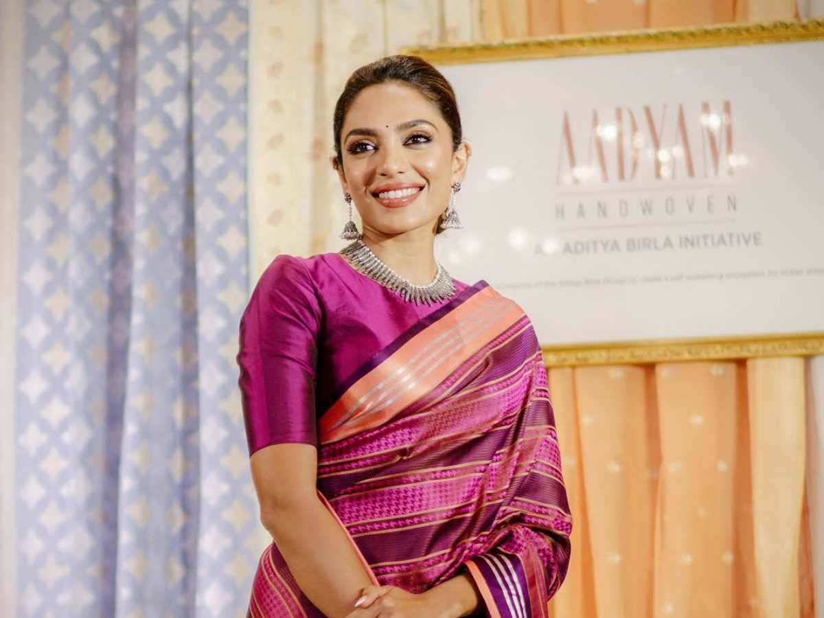 Sobhita