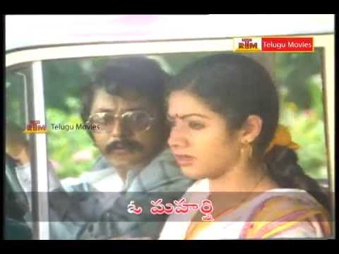 O Mahathma O Maharshi - "Telugu Movie Full Video Songs" - Akali Rajyam
