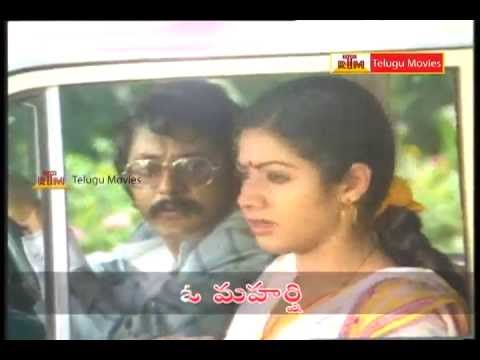 O Mahathma O Maharshi - &quot;Telugu Movie Full Video Songs&quot; - Akali Rajyam