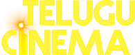 Telugu Cinema | News, Reviews & Daily Entertainment