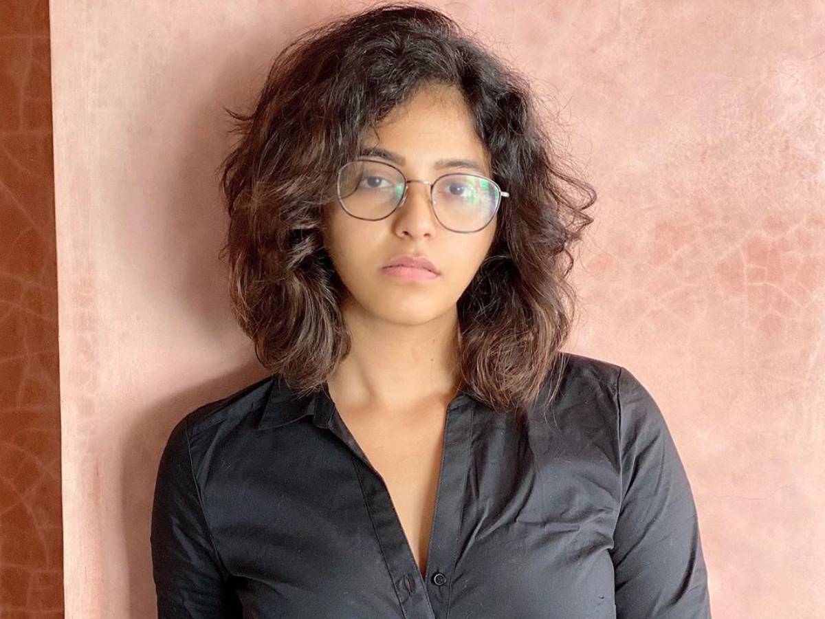 Anjali