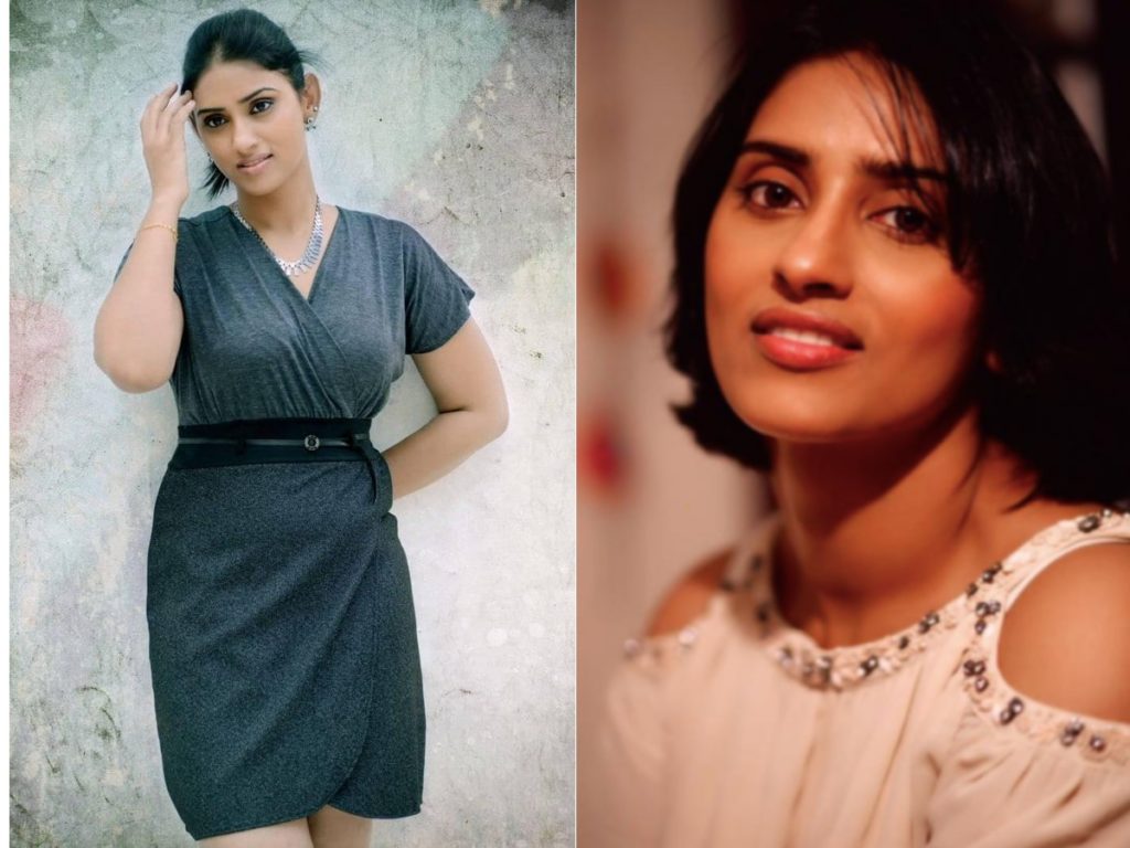 నిన్ను వదలా శ్యామ్…! 1 saisudha long