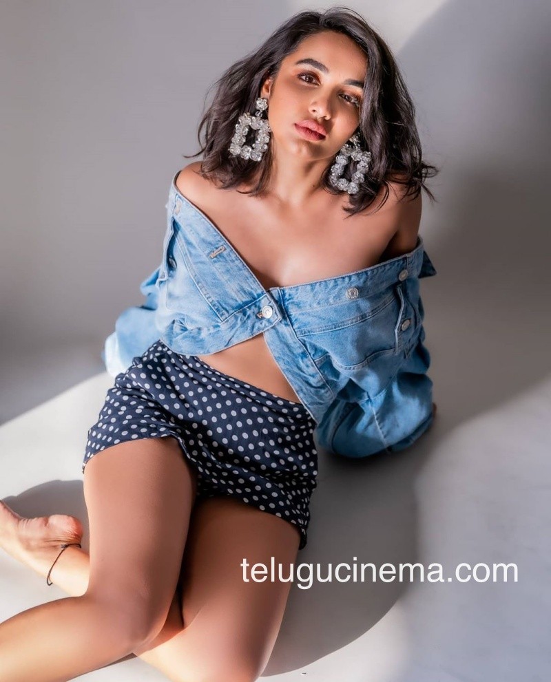 tejaswi june25c