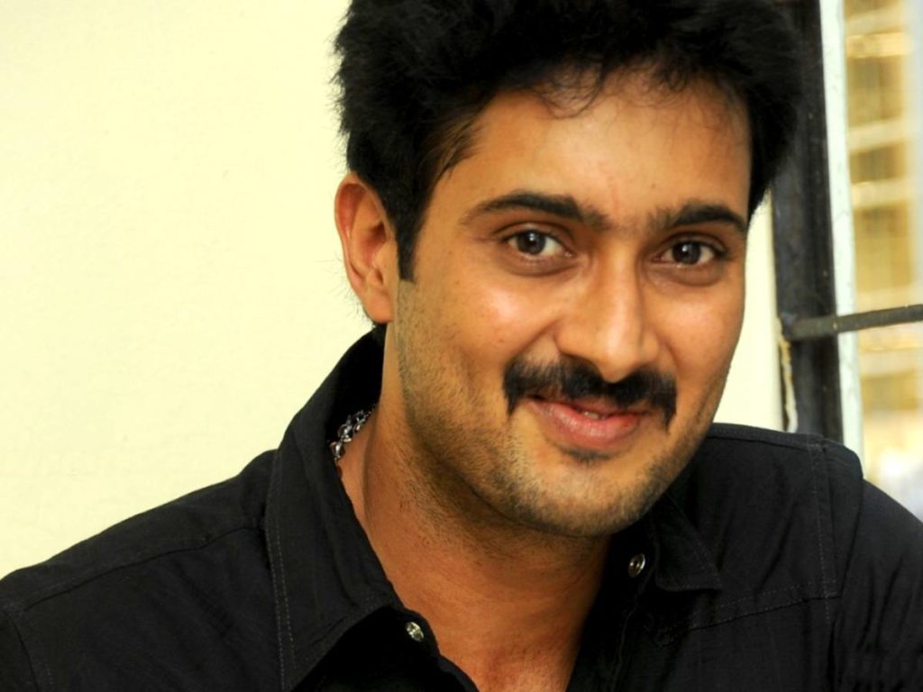 ఓటీటీలోకి ఉదయ్ కిరణ్ ఆఖరి చిత్రం 1 Uday Kiran