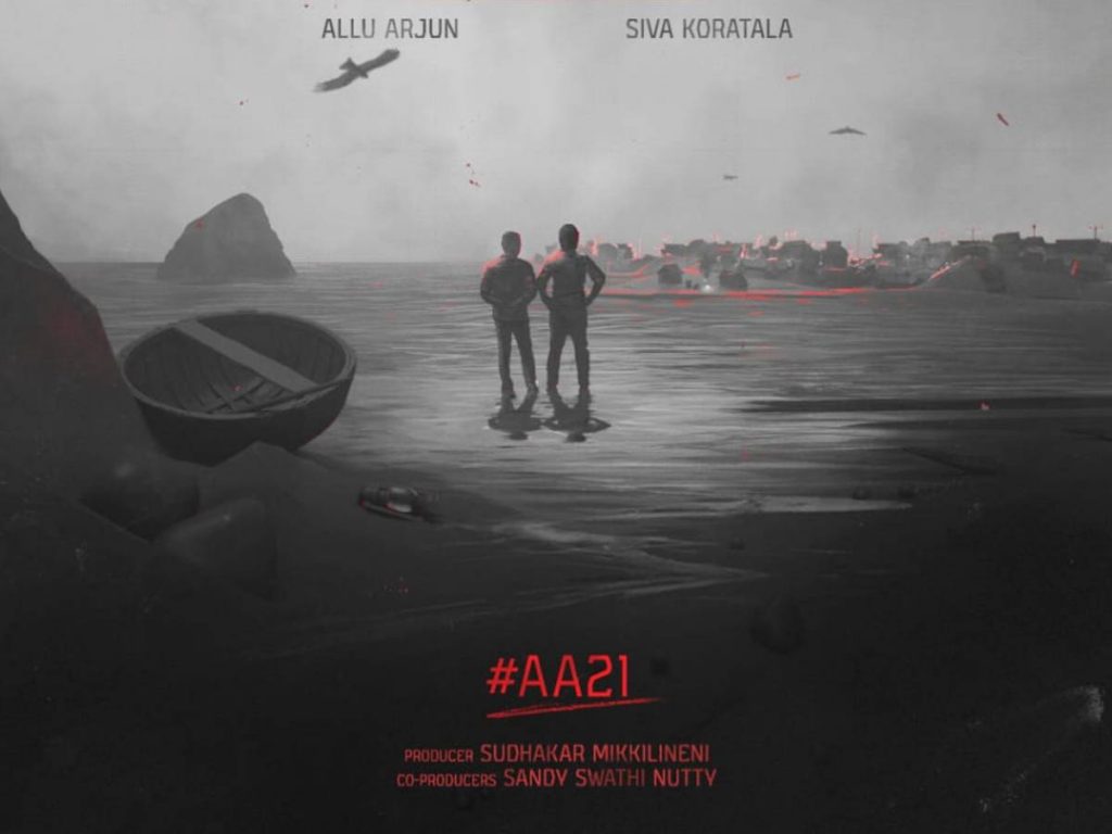 AA21