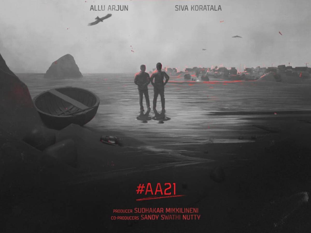 AA21