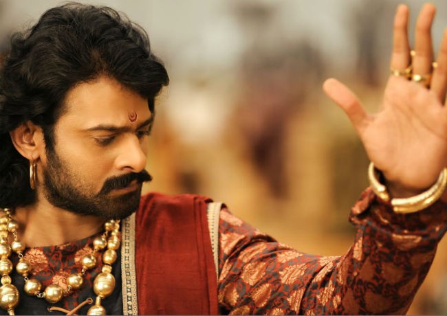 Allu Arjun failed to beat Ram Charan's record! 3 baahubalikerala