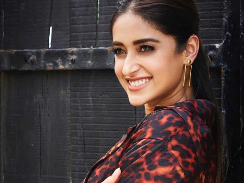 Ileana