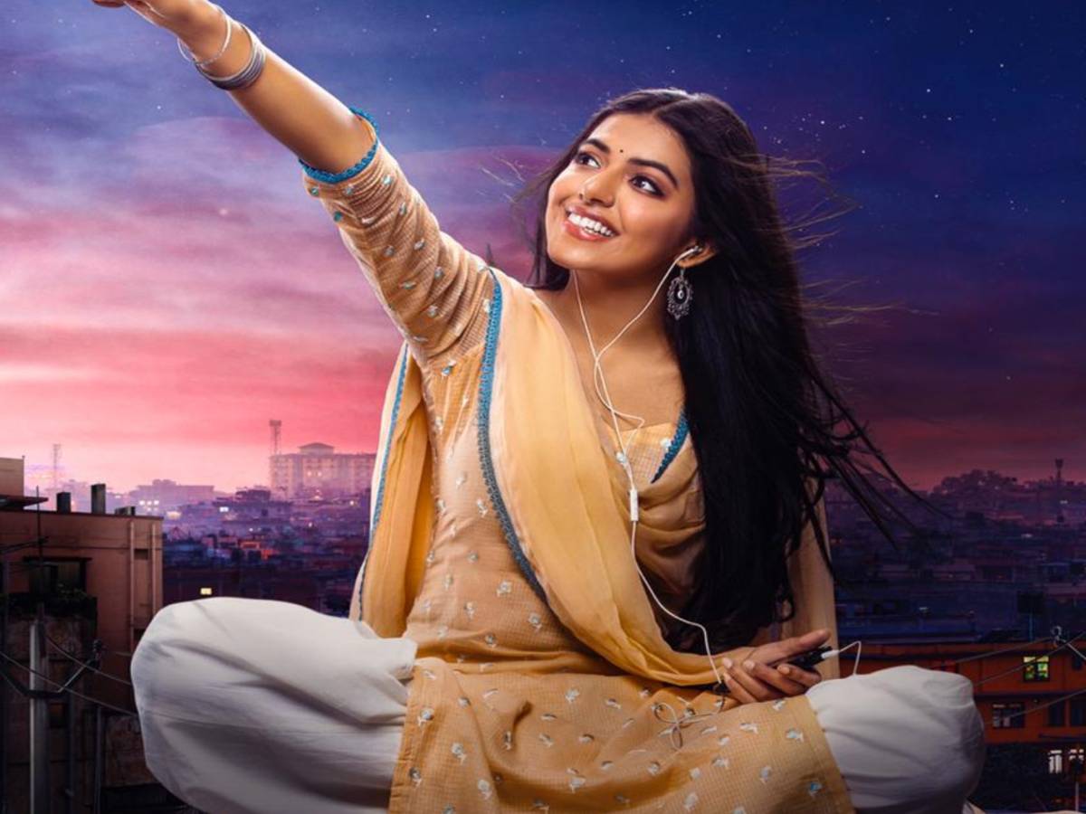 Shivani