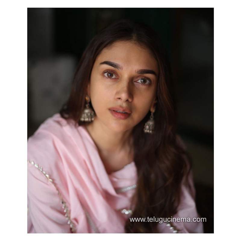 aditirao stills190820 001
