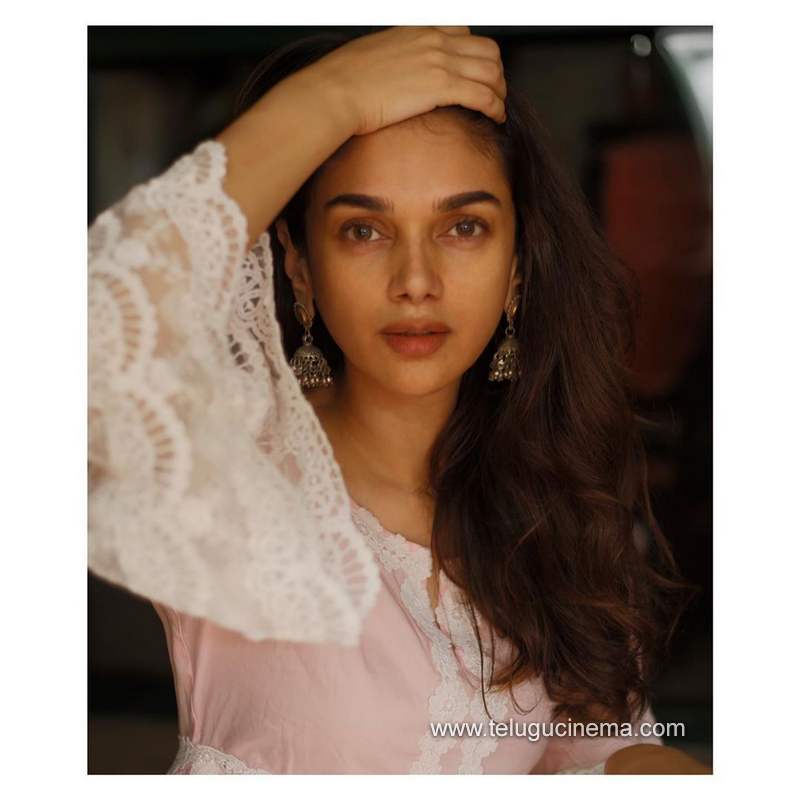 aditirao stills190820 002