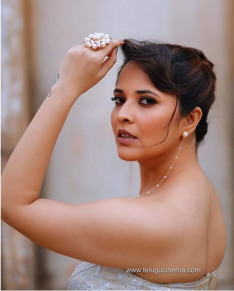 anasuya stills240820 007