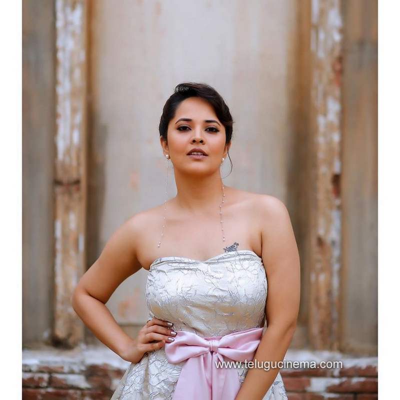 anasuya stills240820 013