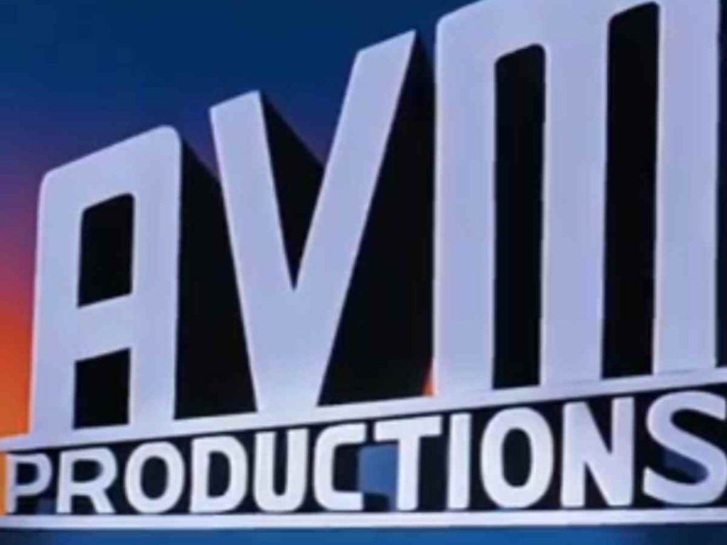 మళ్లీ తెరపైకి ప్రతిష్టాత్మక సంస్థ 1 avm productions long