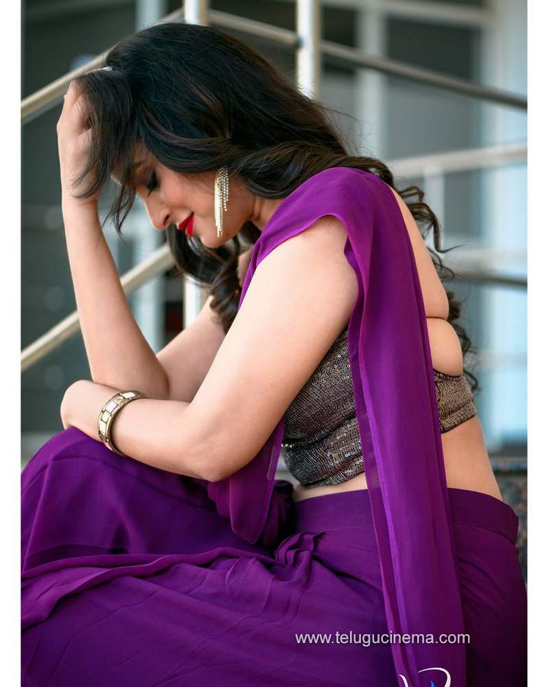 bhanusree stills150820 001