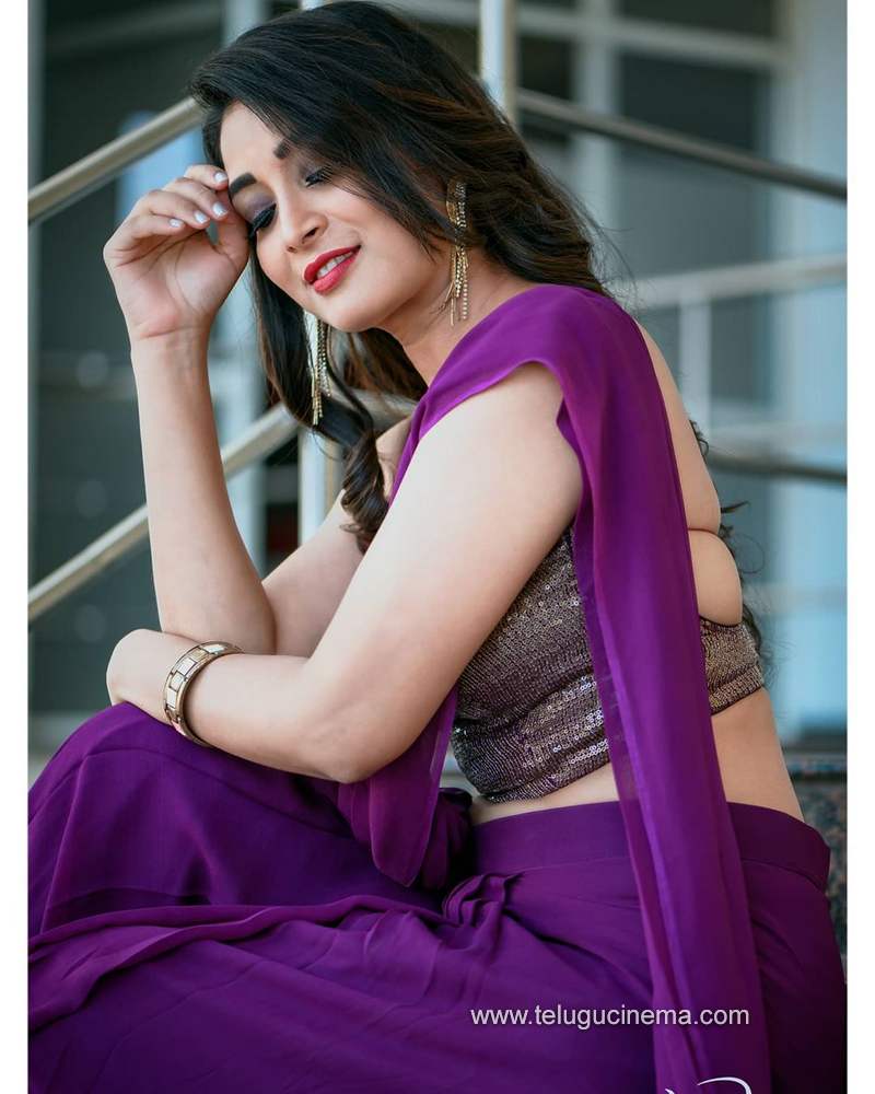 bhanusree stills150820 002