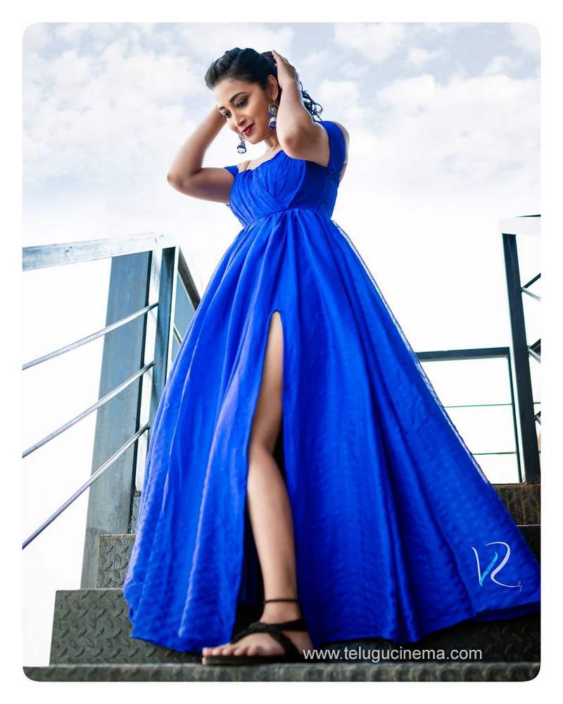 bhanusree stills150820 003