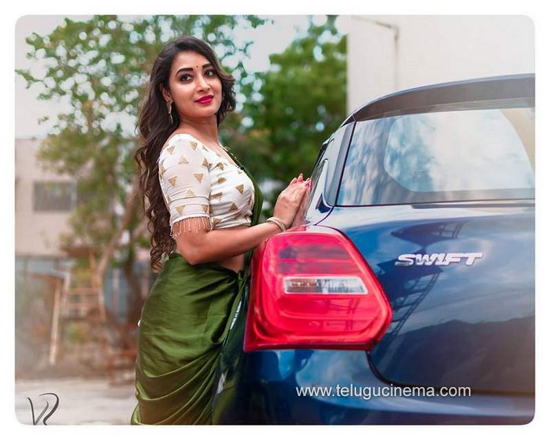 bhanusree stills250820 003