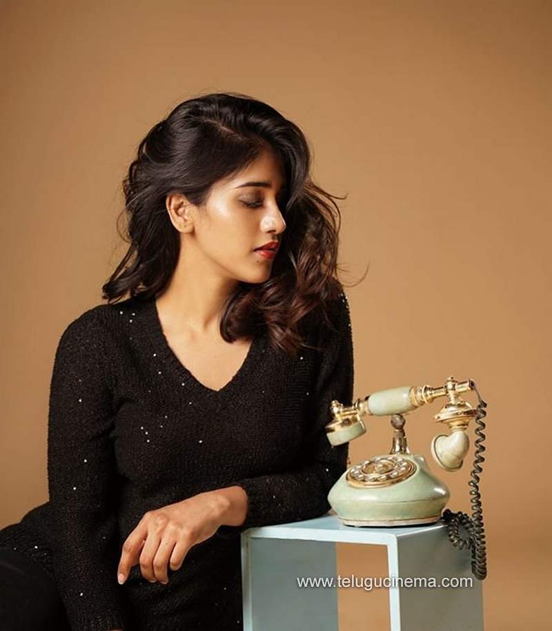 chandinichoudary stills210820 001 1