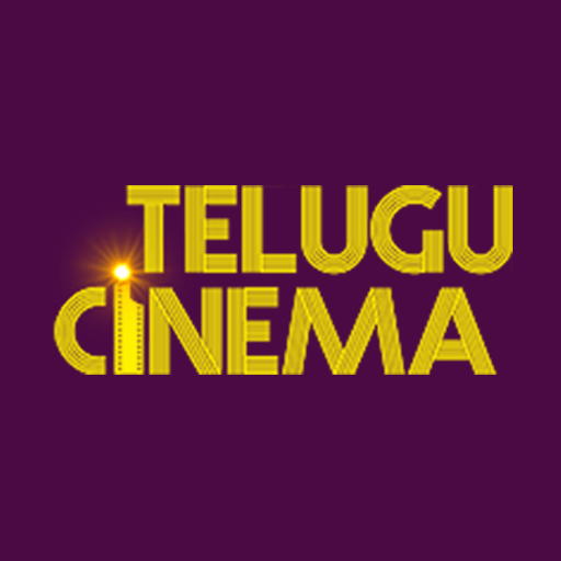 box office telugu 2013