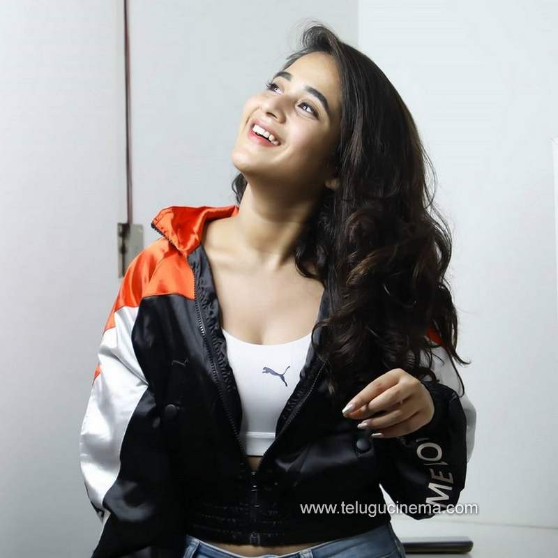 deepthisunaina stills260820 007