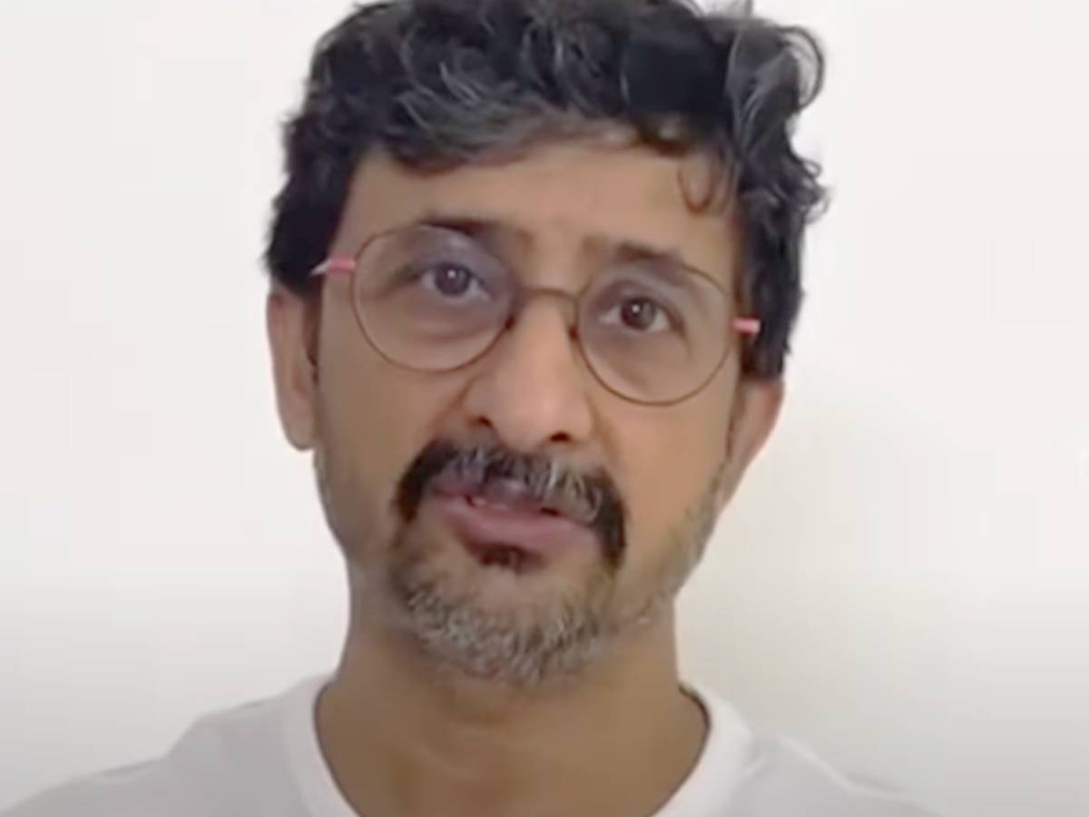 Teja