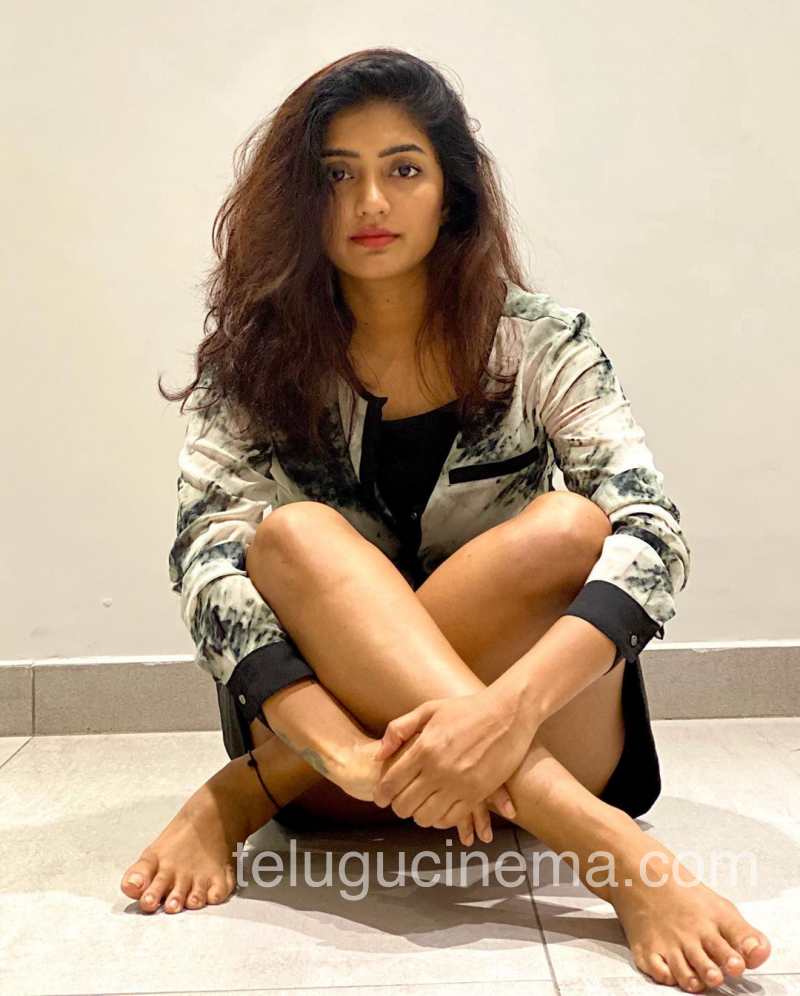 eesha aug022