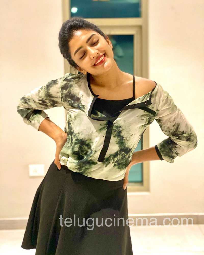 eesha aug025