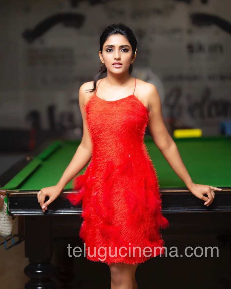 eesha aug026