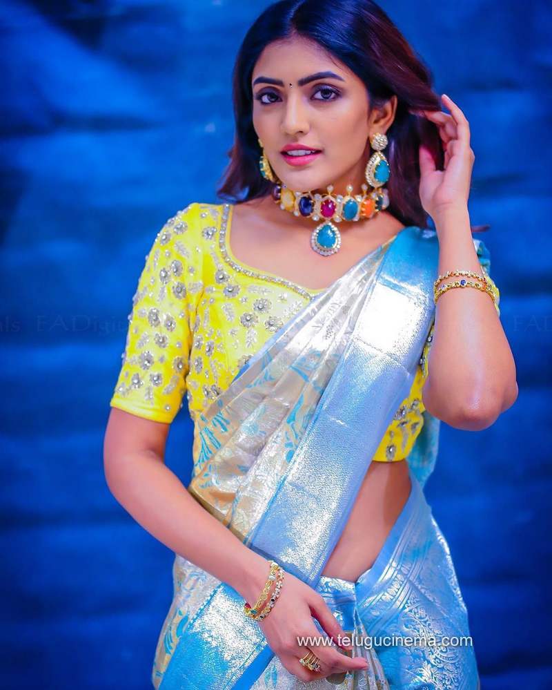 eesharebbai stills140820 002