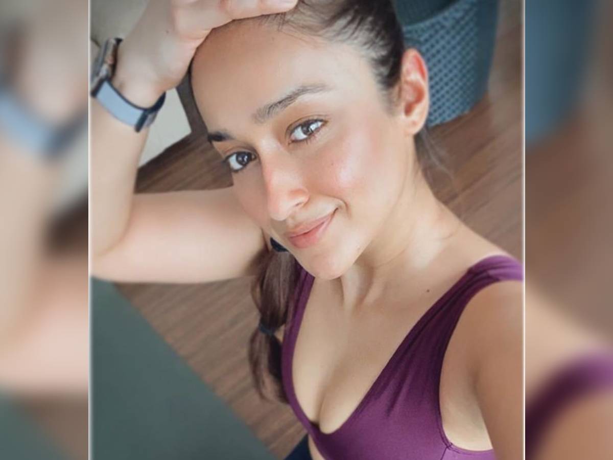 Ileana