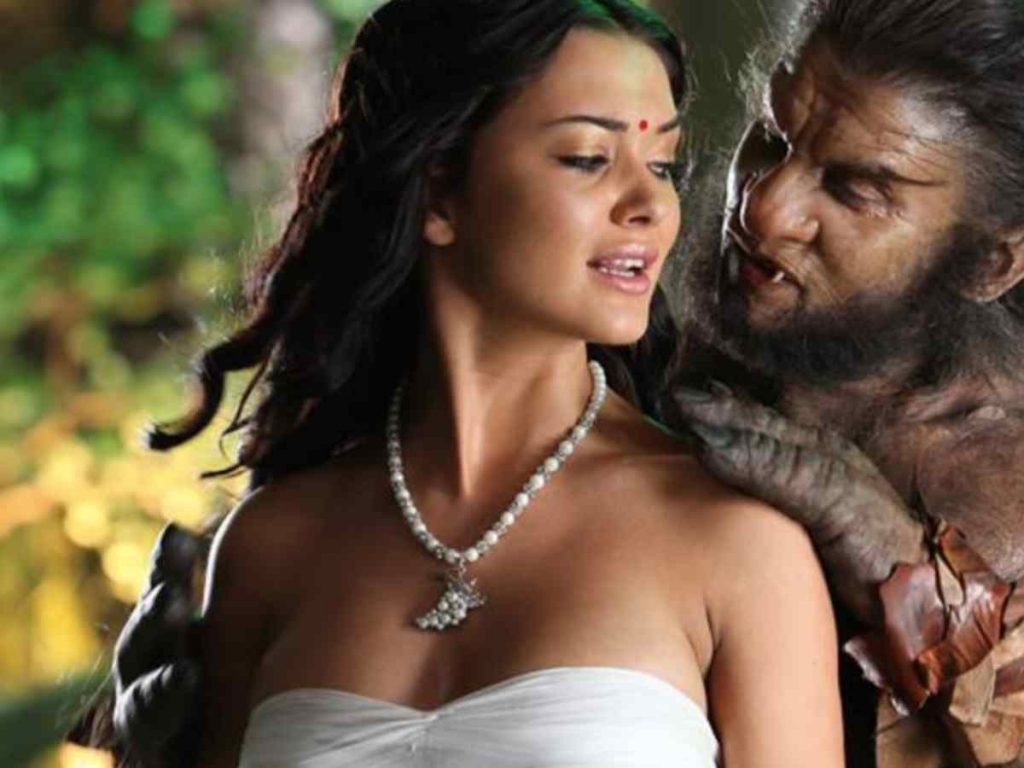 ఐ సినిమాకి మంచి రేటింగ్ 1 imovie tvrating