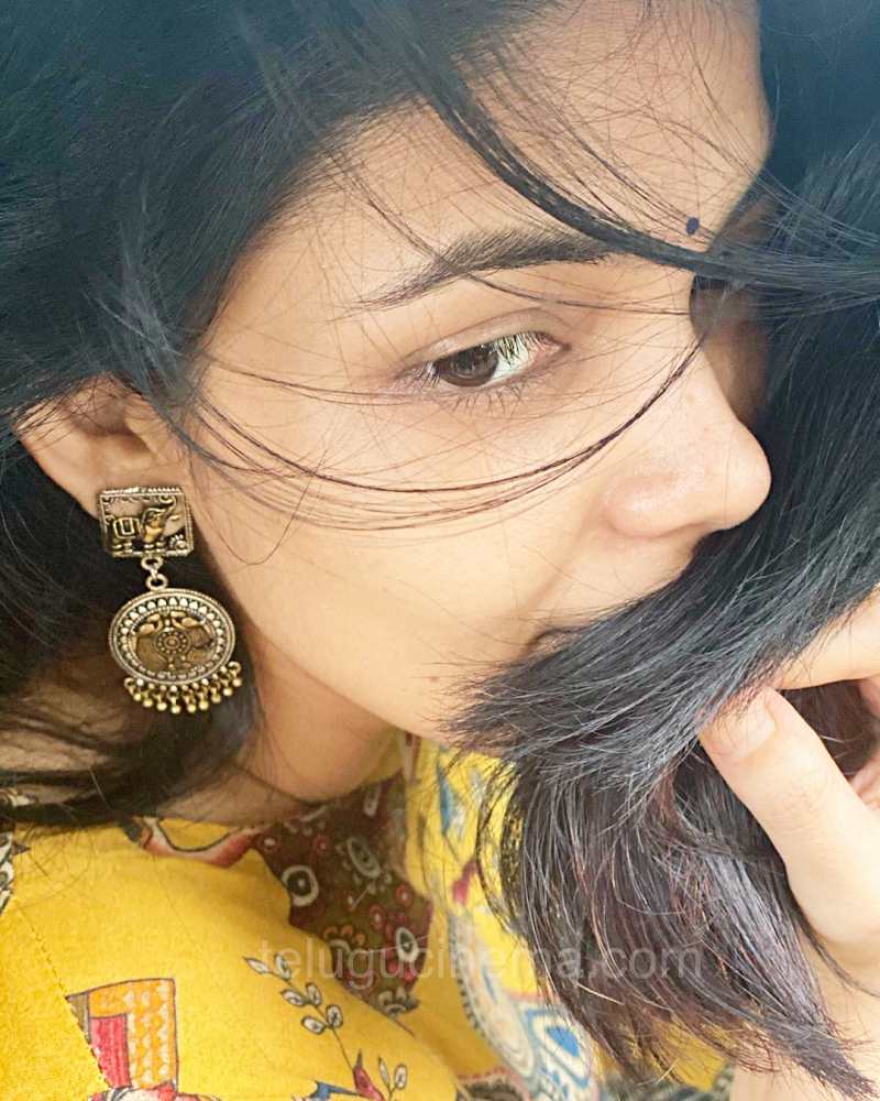 Kalpika Ganesh
