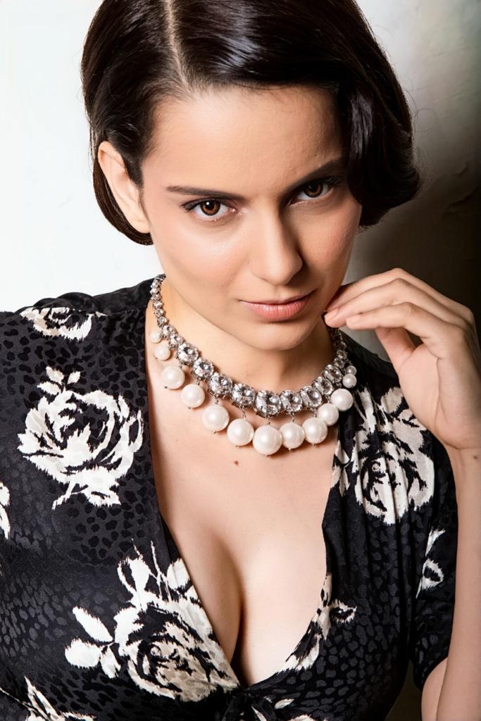 kangana jmhk sm