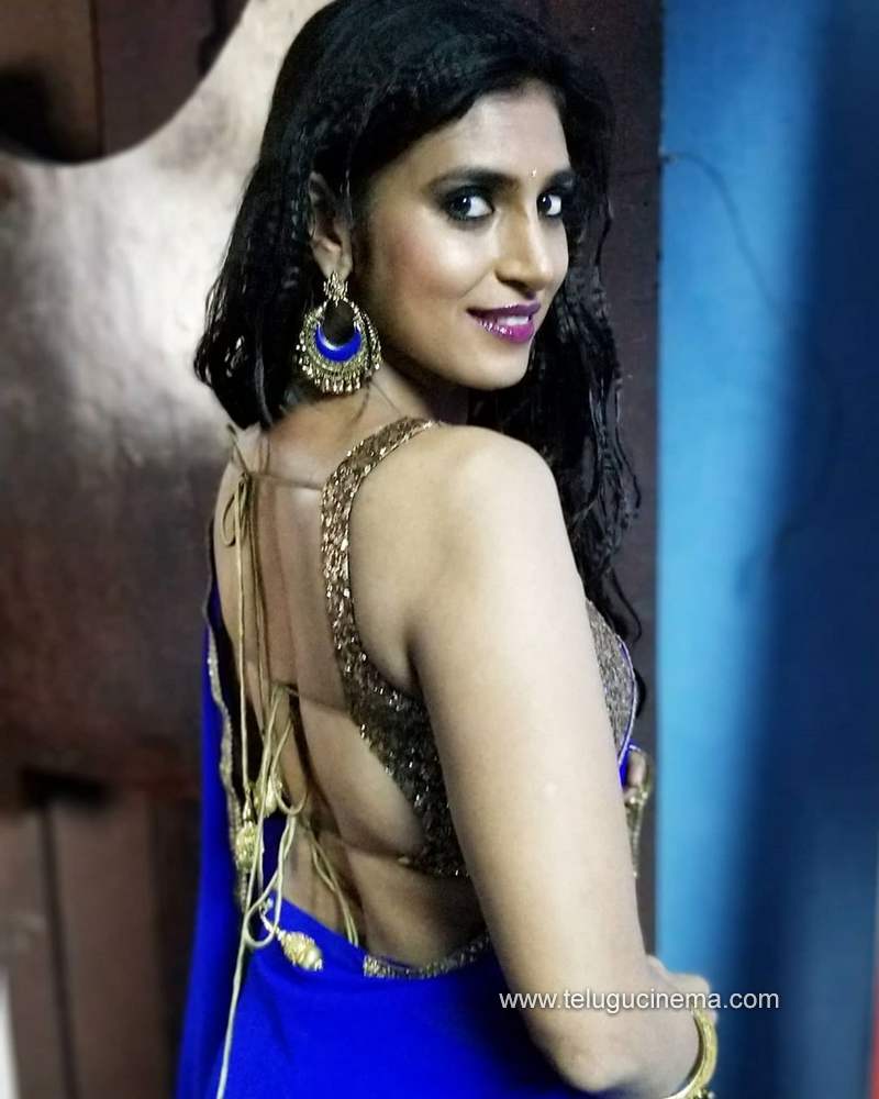 kasturi stills120820 007