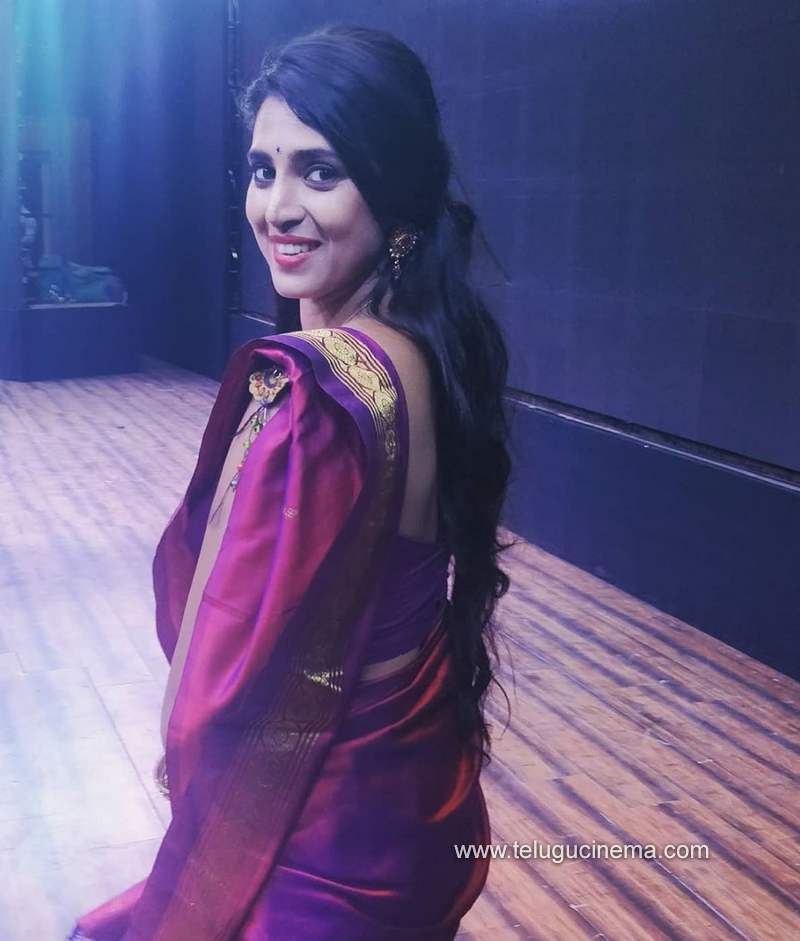 kasturi stills120820 008 1
