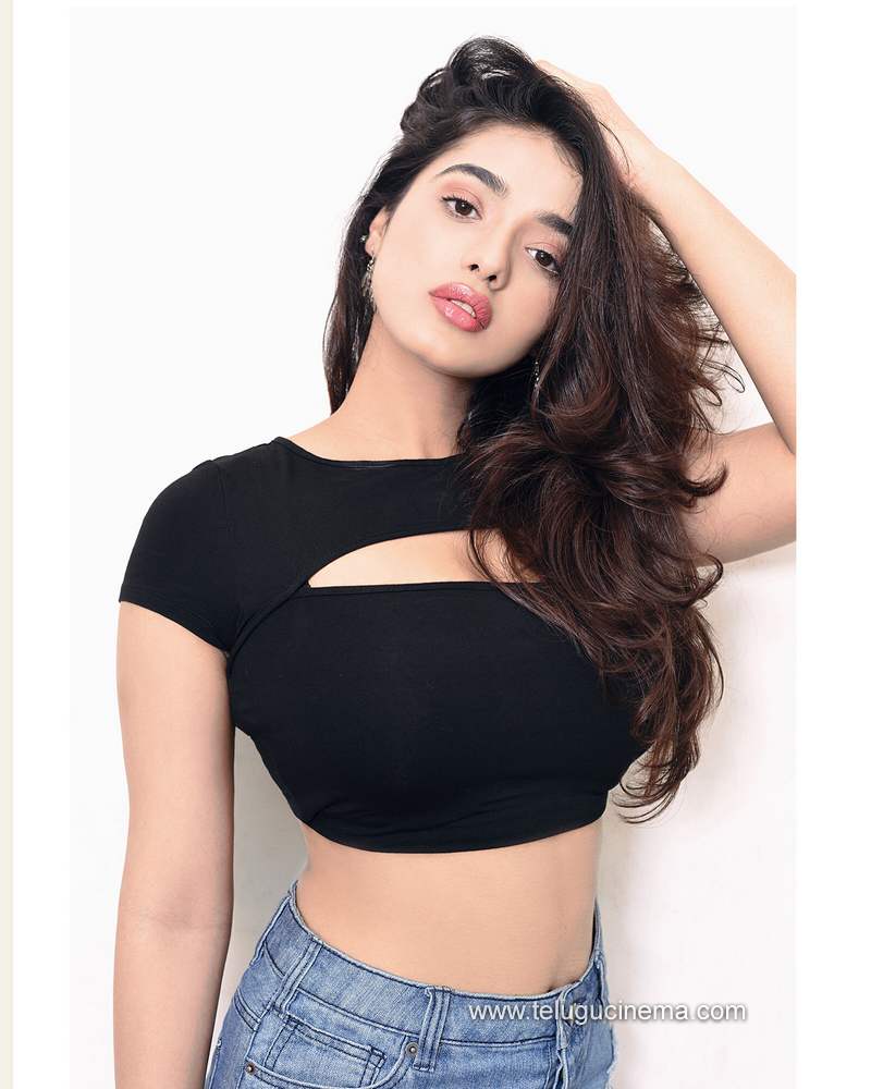 kethika stills180820 006