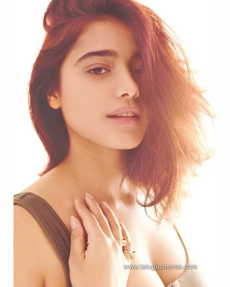 kethika stills180820 008