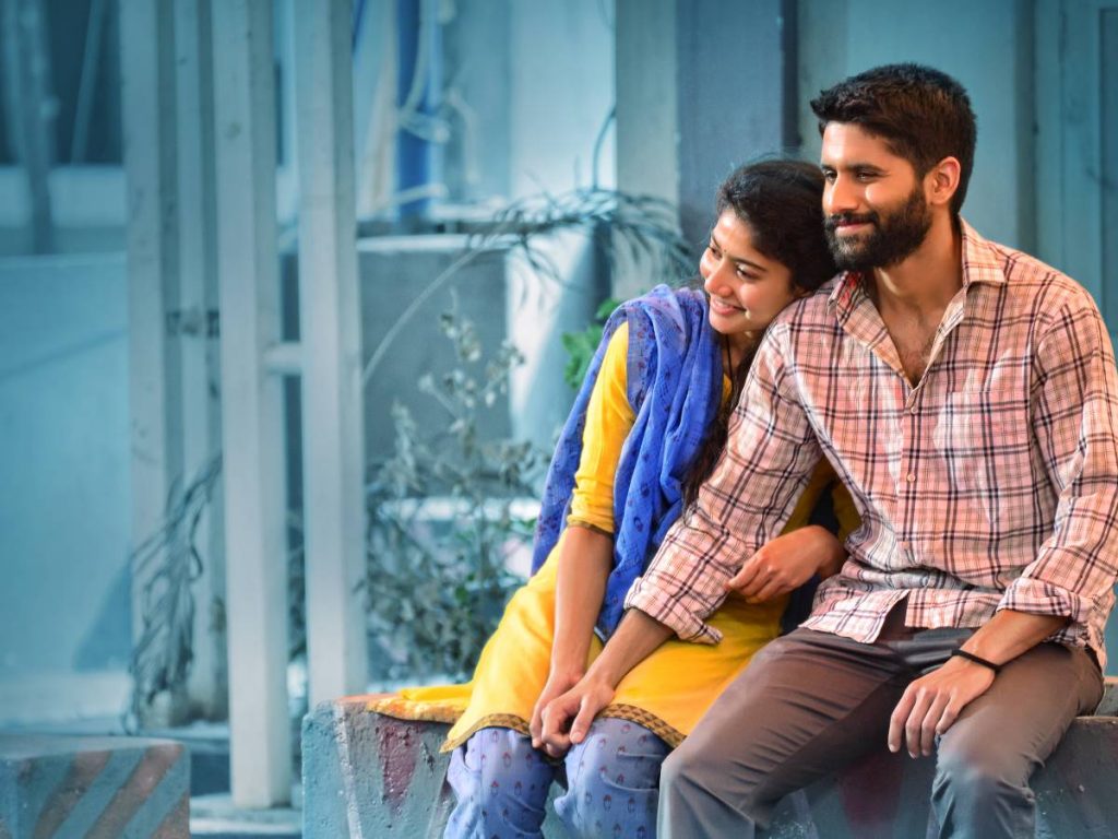 It’s official: Love Story release postponed | Telugu Cinema