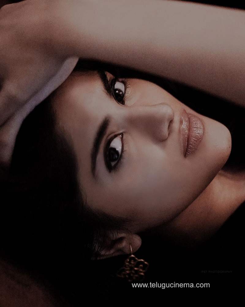 meghaaksha stills180820 002