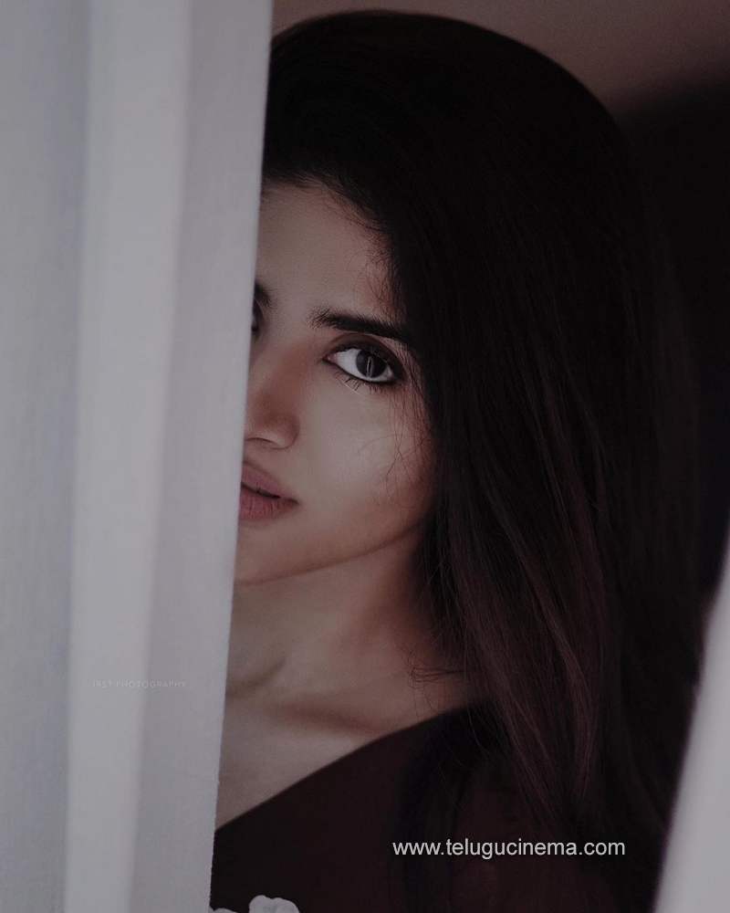 meghaaksha stills180820 006